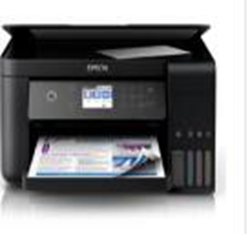 爱普生Epson L6160打印机