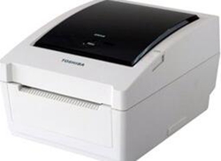 东芝Toshiba B-EV4D打印机