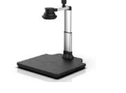 晟拓4S10N高拍仪