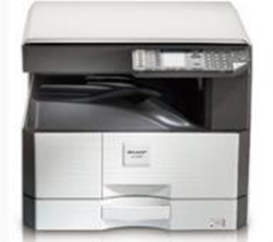 夏普Sharp AR-2421X复合机