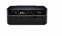 爱普生Epson EP-705A打印机