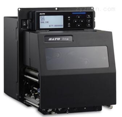 佐藤SATO S84-ex 609dpi打印机