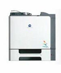 柯尼卡美能达 magicolor 8650DN打印机