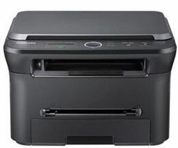 三星Samsung SCX-4601打印机