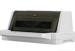 得力Deli DE-620K打印机