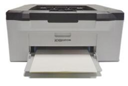 沧田CTP-2206NW打印机