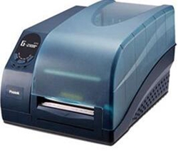 博思得POSTEK G-2108+打印机