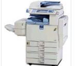 Savin C3333复合机