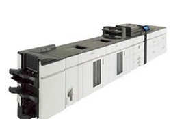 夏普Sharp MX-M9008复合机