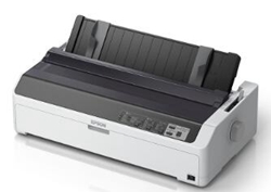 爱普生Epson LQ-2090llN打印机