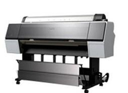 爱普生Epson Stylus Pro 9910打印机
