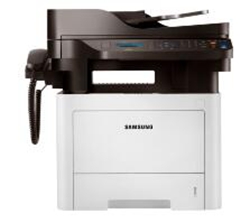 三星Samsung ProXpress SL-M3375HD Pro打印机