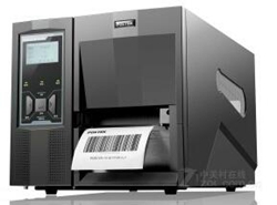 博思得POSTEK TX3r打印机