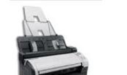 晟拓SK5015L扫描仪