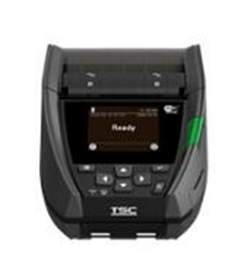 TSC Alpha-30L打印机
