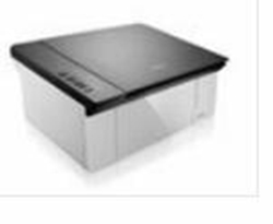 三星Samsung SCX-1455打印机