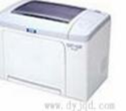 爱普生Epson LP-1200打印机