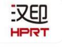 汉印HPRT XD2000 - EPL打印机