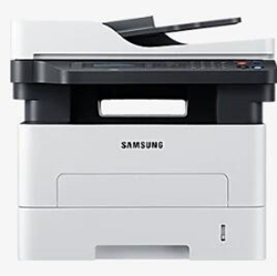 三星Samsung SL-M2680FN打印机