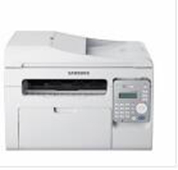 三星Samsung SCX-3405FW打印机