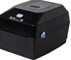 富士通DPL4010X打印机