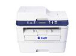 光电通MP3025DN打印机