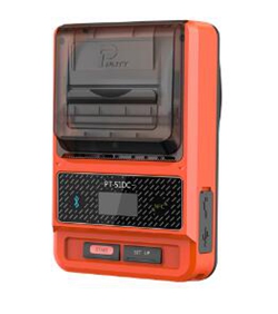 普贴PT-51DC打印机