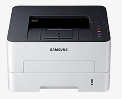 三星Samsung SL-M2630打印机