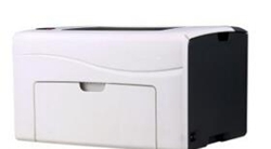 富士施乐Fuji Xerox DocuPrint CP105 b打印机
