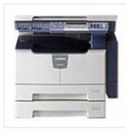 东芝Toshiba DP-2120复合机