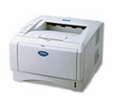 兄弟Brother HL-5170DN打印机