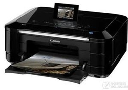 佳能Canon PIXMA MG8120打印机