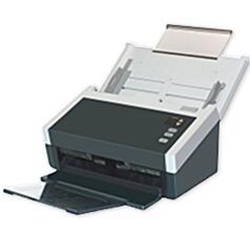 影源F7550扫描仪