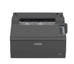 爱普生Epson LQ-50K打印机