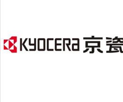 京瓷Kyocera TASKalfa 266ci复合机