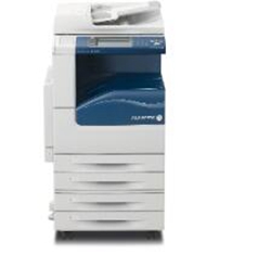 富士施乐DocuCentre-IV C2260复合机