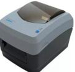 新北洋SNBC U344t打印机