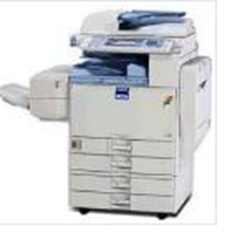 Savin C2828复合机