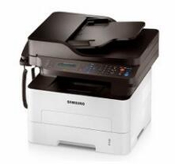 三星Samsung Xpress SL-M2676FH打印机