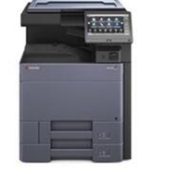 京瓷Kyocera TASKalfa 2553ci复合机