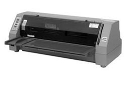 联想Lenovo DP8800打印机