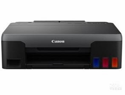 佳能Canon G1820打印机