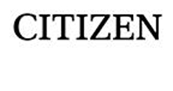 西铁城Citizen CL-E300EX打印机