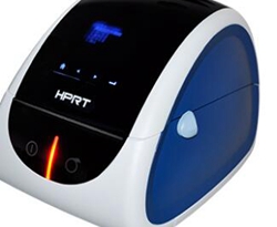 汉印HPRT LPQ118打印机