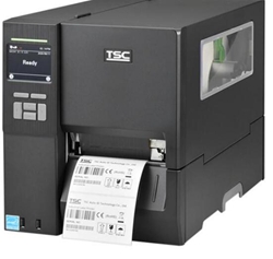 TSC CNA2100打印机