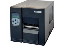 新北洋BTP-2000KN打印机