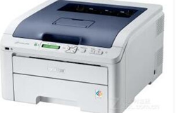 兄弟Brother HL-3070CW打印机