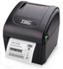 TSC B-200D打印机