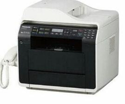 松下Panasonic KX-MB2538CN打印机