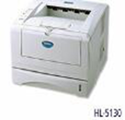 兄弟Brother HL-5130打印机
